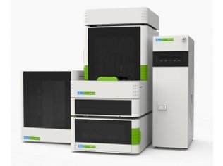 PerkinElmer SP50在线固相萃取系统