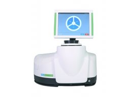 PerkinElmer FT 9700傅里叶变换近红外光谱仪