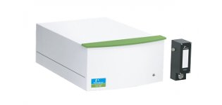 珀金埃尔默LPC 500™液体颗粒<em>计数器</em>