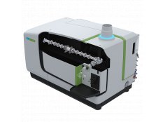 NexION 5000 多重四极杆ICP-MS