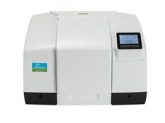 Spectrum 3™傅立叶变换红外光谱仪