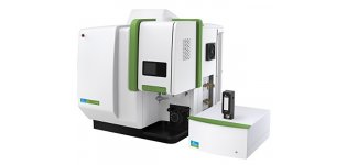 LPC 500液体颗粒计数器和ICP-OES<em>油品</em>联用系统