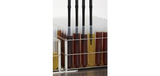OilPrep 4 油品<em>稀释</em><em>器</em>