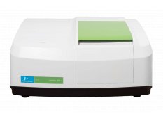 LAMBDA®365+ UV/Vis系统