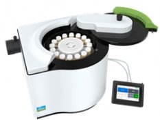 PerkinElmer MPS 320™ 微波消解仪