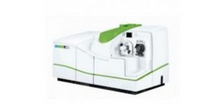 <em>消费品</em>和食品安全 等离子质谱仪PerkinElmer