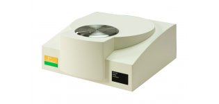 TGA 4000热重<em>分析</em>珀金埃尔默 适用于<em>材料</em>表征,<em>材料</em>鉴别