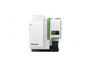 PerkinElmer Avio 550 Max ICP 