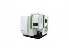 PerkinElmer Avio 560 Max ICP 发射光谱仪