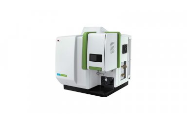 PerkinElmer Avio 560 Max ICP 发射光谱仪封面图