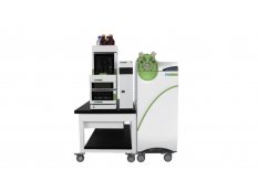 珀金埃尔默 QSight 500 LC/MS/MS三重四极杆液质联用仪