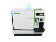 NexION 100G 电感耦合等离子体质谱仪