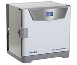 Eppendorf New Brunswick S41i 二氧化碳恒温摇床