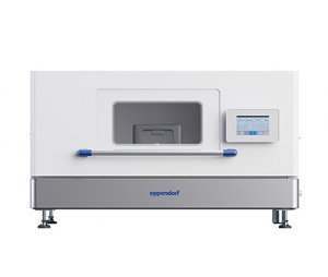 Eppendorf CellXpert CS220 CO2 培养摇床