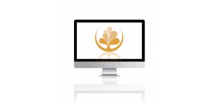 科诺美 EyouLab 易优智能色谱数据系统