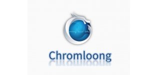 <em>华</em>谱科仪Chromloong色谱信息管理系统