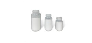SelectPrep系列<em>前</em><em>处理</em>填料
