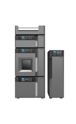 华谱科仪 S6000ULTRA超高效液相色谱仪 UHPLC