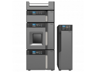 华谱科仪 S6000ULTRA超高效液相色谱仪 UHPLC