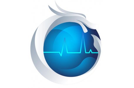 华谱科仪Chromloong 3.0版本色谱信息管理系统 