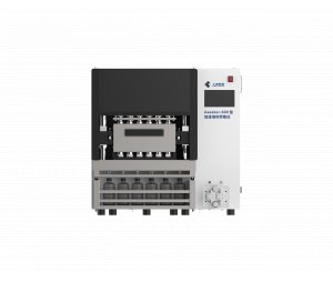 杜凯 Aseeker-600型全自动加速溶剂萃取仪