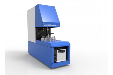 GOODSPE-5000型模块化全自动固相萃取仪封面图