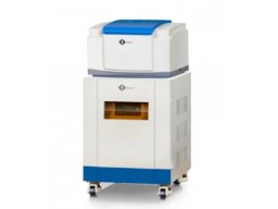 粉体润湿性分析仪