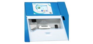 DW-L2000型全自动微生物平皿螺旋接种<em>仪</em>