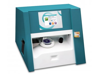 大微生物 全自动微生物平皿螺旋接种仪 DW-L2000型 