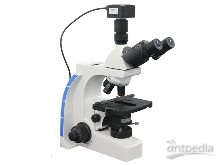 DW-3 Series of Macromicrobe Biological Microscopy Imaging Measurement System