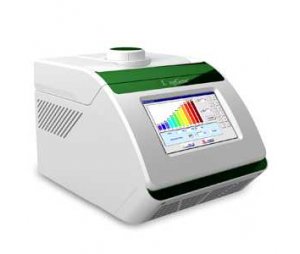 大微生物 食品卫生指标菌及致病菌实时监测系统 DW-1000型