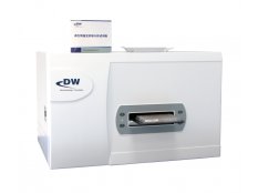 大微生物 自动微生物生化鉴定系统 DW-M80型
