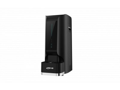 大微生物 DW-MS 5500 飞行质谱微生物快速鉴定系统