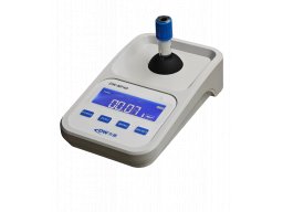 大微生物 细菌麦氏浊度仪DW-MF40型
