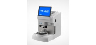 OM6080全自动摩尔浓度渗透压计
