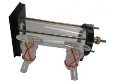 TGS-50气体池