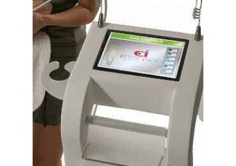 低频超声波技术设备(38kHz)
