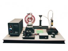 FSA-1 应用光谱学实验