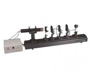 SGP-1自动偏振光实验系统