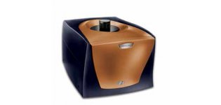 DSC/DTA美国TA仪器NANO DSC 关于新陈代谢的热量和<em>呼吸</em>运动的一些例子