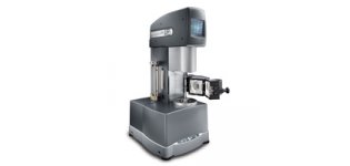美国TA<em>仪器</em>ARES-G2流变仪 了解震荡测试中的<em>仪器</em>惯量因素