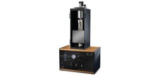 美国TA DTC-300 导热仪 用于测量橡胶的导热系数