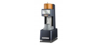 DISCOVERY CORE<em>流变</em><em>仪</em>