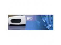 SP60便携式分光光度仪