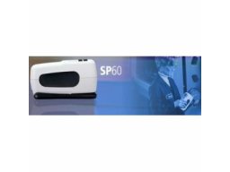 SP60便携式分光光度仪