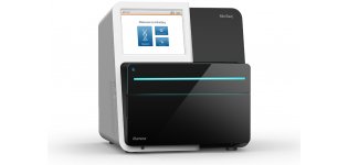 MiniSeq测序仪-Illumina<em>因</em><em>美</em><em>纳</em>