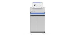 NovaSeq 6000测序仪-Illumina<em>因</em><em>美</em><em>纳</em>