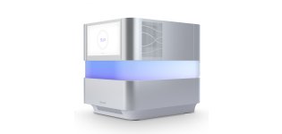 NextSeq 1000/2000测序仪-Illumina<em>因</em><em>美</em><em>纳</em>