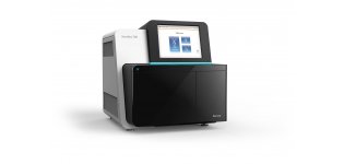 NextSeq 550测序仪-Illumina<em>因</em><em>美</em><em>纳</em>