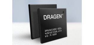 Illumina<em>因</em><em>美</em><em>纳</em>DNA测序仪DRAGEN ™